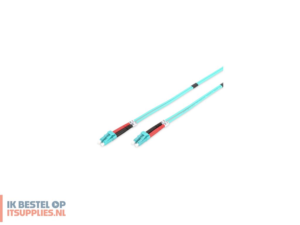 0052109-digitus_dk-2533-013_infiniband_en_glasvezelkabel_1_m_lc_i-vh_aqua-kleur