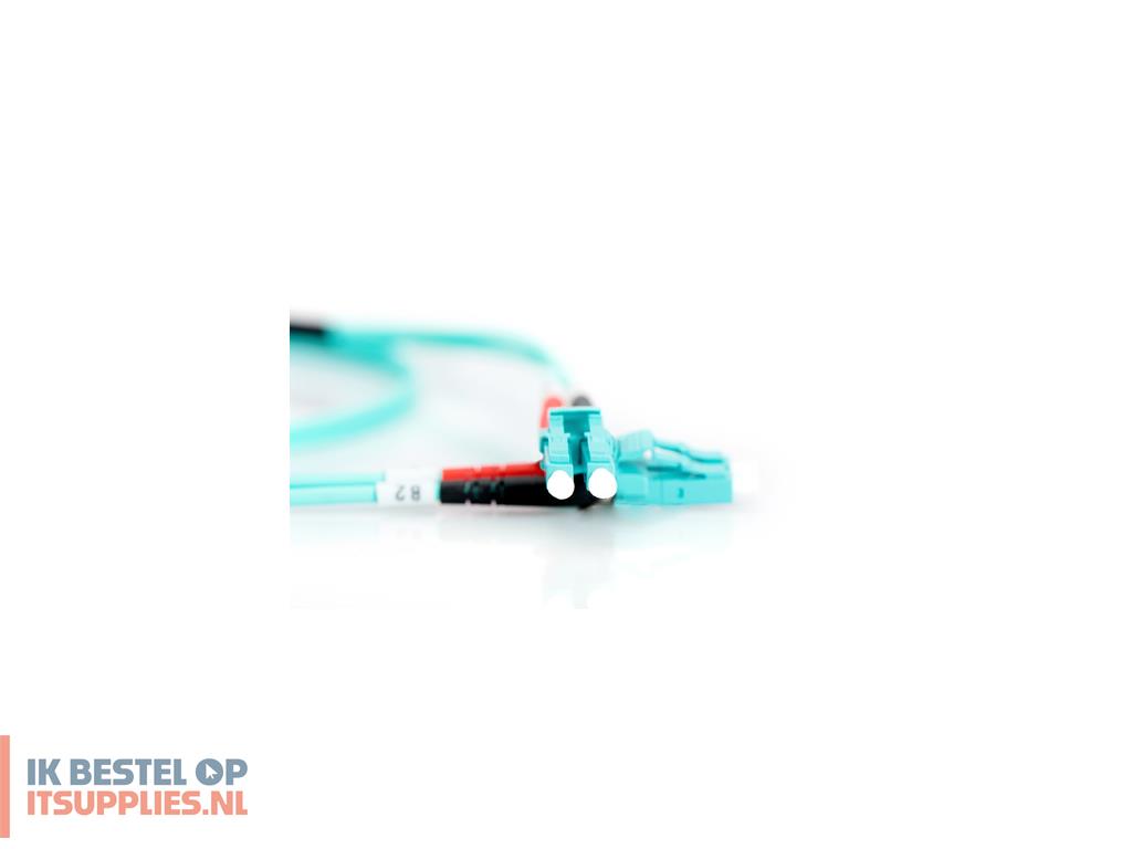 0054369-digitus_dk-2533-013_infiniband_en_glasvezelkabel_1_m_lc_i-vh_aqua-kleur