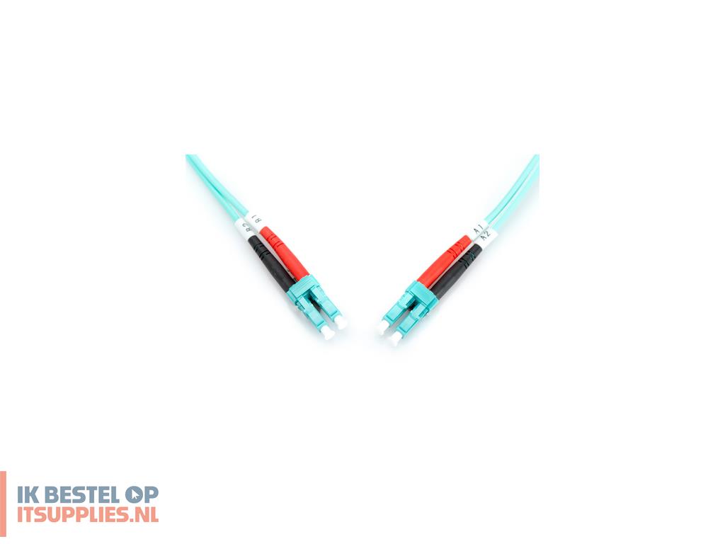 0059632-digitus_dk-2533-013_infiniband_en_glasvezelkabel_1_m_lc_i-vh_aqua-kleur