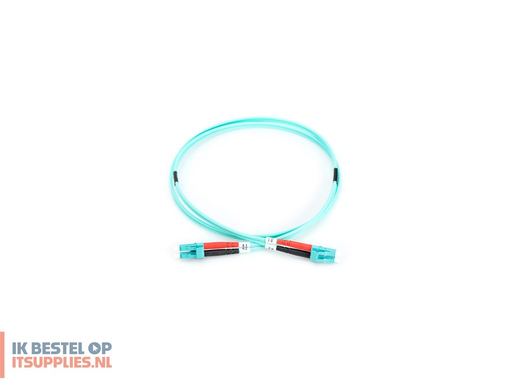 3018528-digitus_dk-2533-013_infiniband_en_glasvezelkabel_1_m_lc_i-vh_aqua-kleur