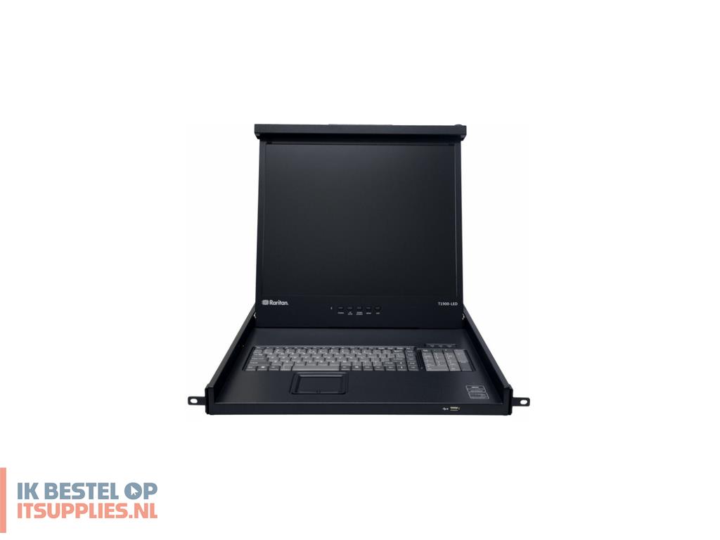 3247892-raritan_t1900_rack_console_48-3_cm_19_1280_x_1024_pixels_zwart_1u