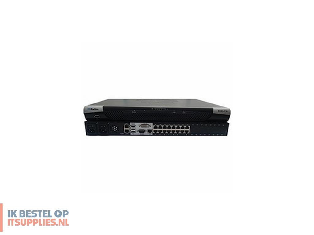 4943719-raritan_dominion_kx_iii_kvm-switch_rack-montage_zwart