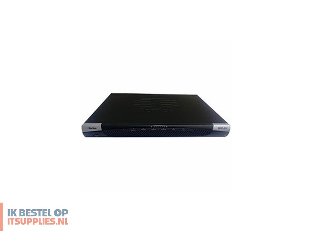 4939387-raritan_dominion_kx_iii_kvm-switch_rack-montage_zwart