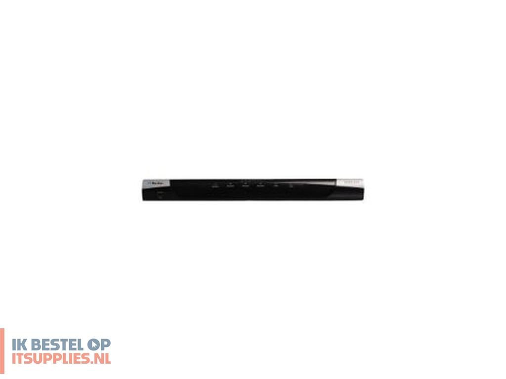 5009641-raritan_dominion_kx_iii_kvm-switch_rack-montage_zwart