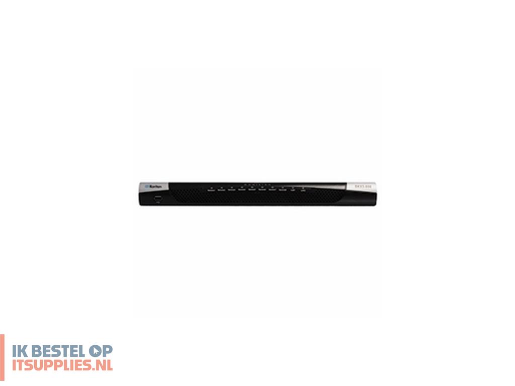 0523339-raritan_dominion_kx_iii_kvm-switch_rack-montage_zwart