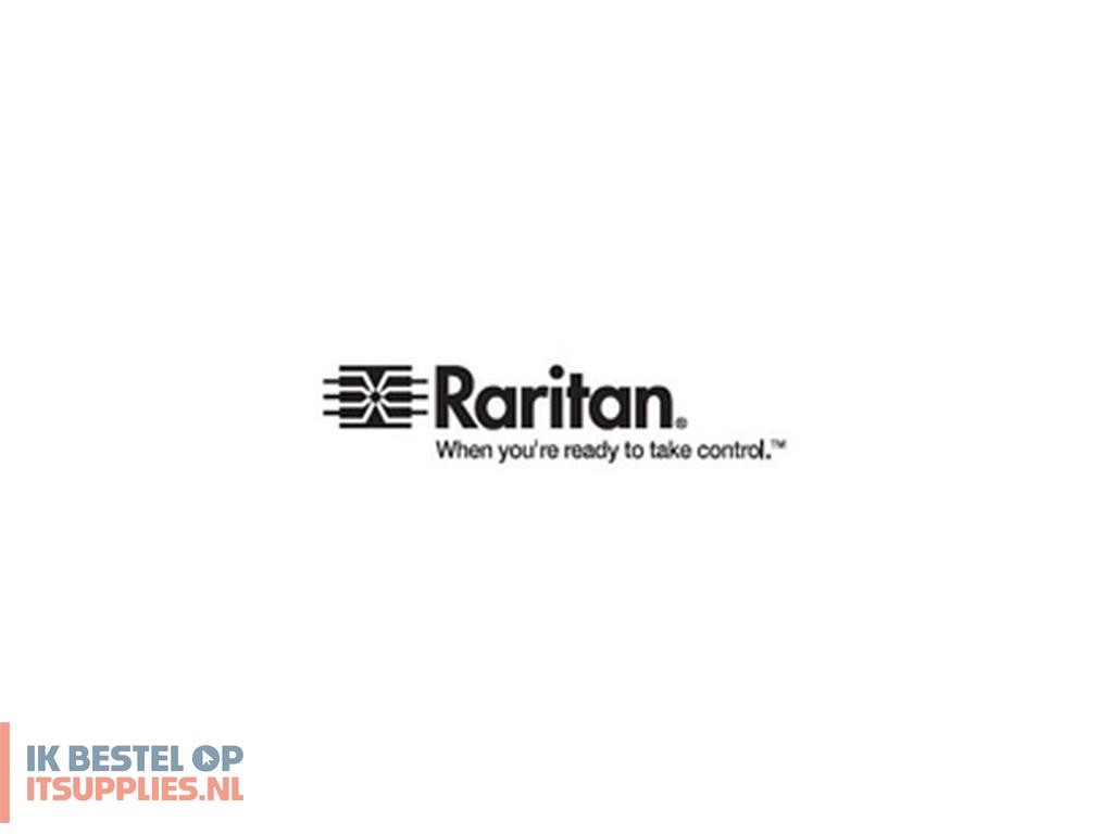 4608227-raritan_cat5e_adapter_cable_netwerkkabel_0-3_m