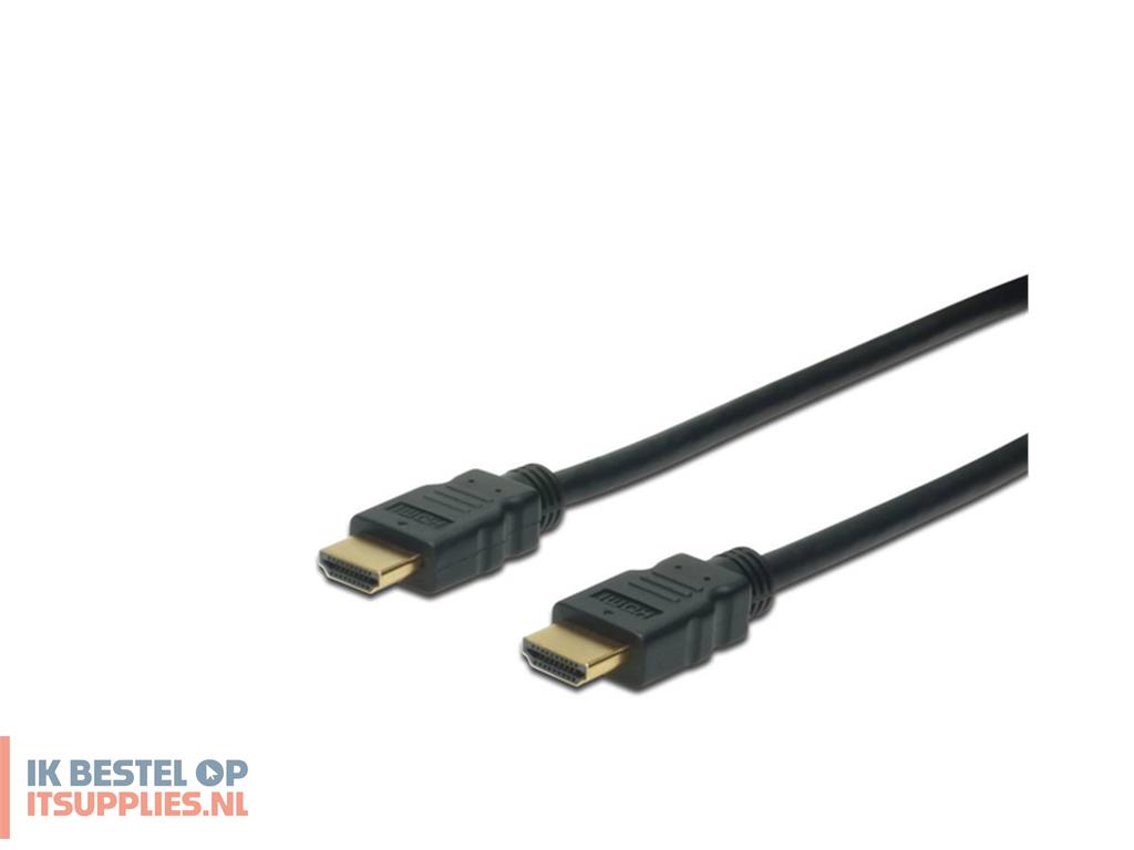 1940881-digitus_dk-330107-020-s_hdmi_kabel_hdmi_type_a_standaard_zwart
