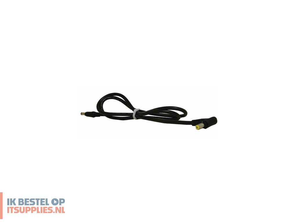 4841444-getac_590gbl000010_audio_kabel_0-9_m_zwart