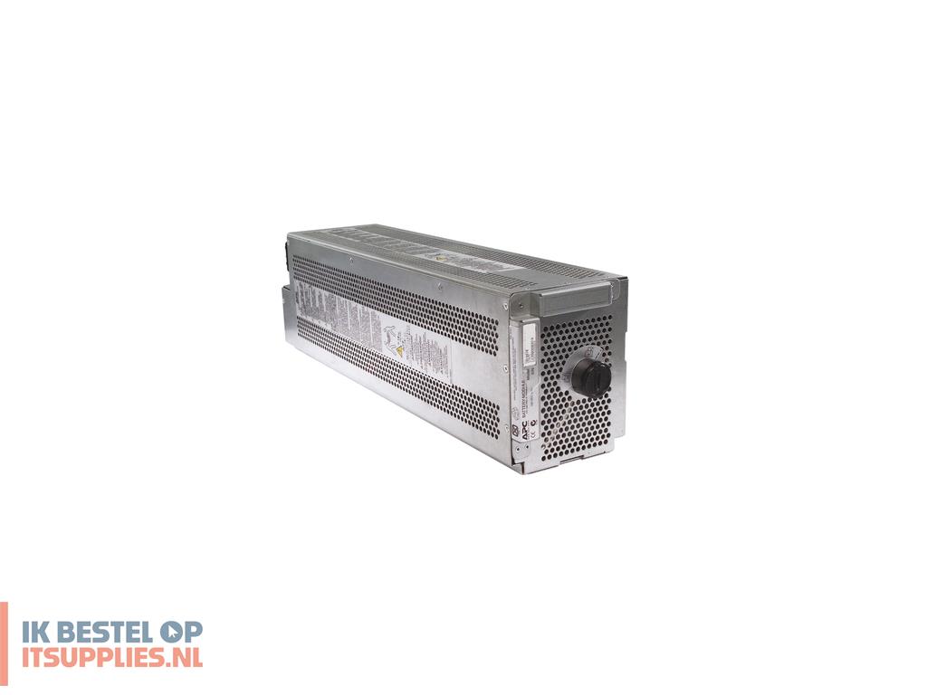 0107235-apc_modular_battery_replacement_service_-_business_hour_-_on-site_-_in