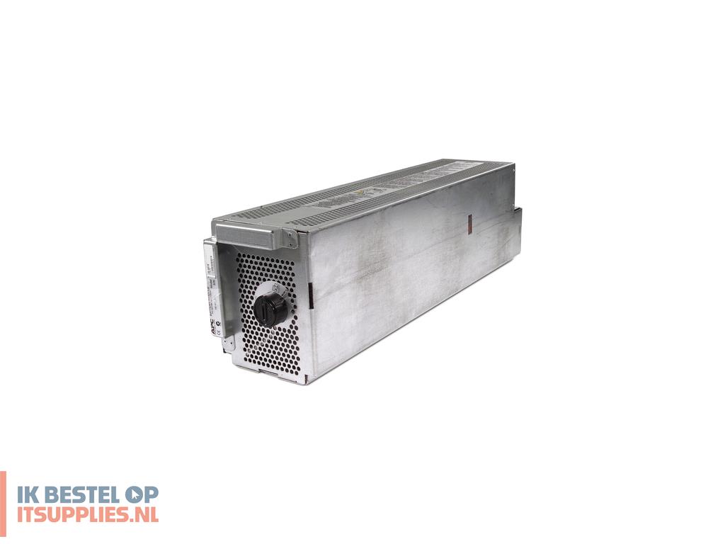 0108288-apc_modular_battery_replacement_service_-_business_hour_-_on-site_-_in