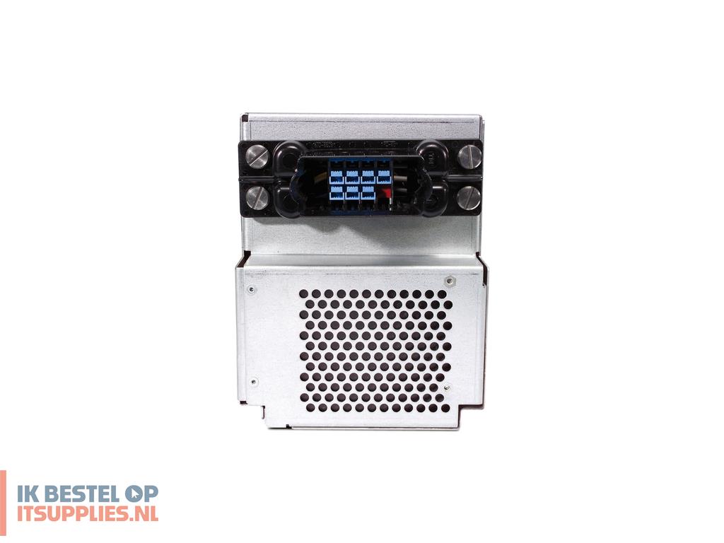 0109242-apc_modular_battery_replacement_service_-_business_hour_-_on-site_-_in