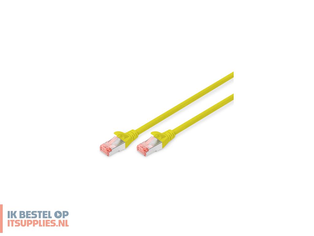 4627280-digitus_dk-1644-030y_netwerkkabel_geel_3_m_cat6_sftp_s-stp