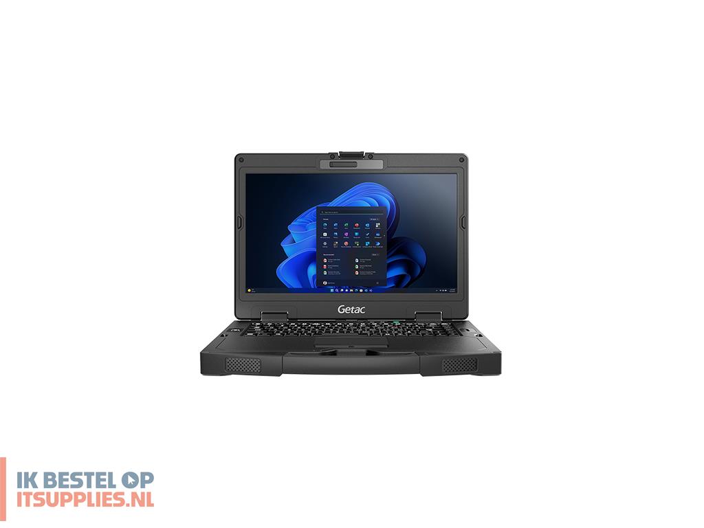1701643-getac_st2d5aqes3mi_laptop_intel_core_i5_i5-1340p_35-6_cm_14_8_gb_ddr5-sdram_256_gb_ssd_wi-fi_6e_80211ax