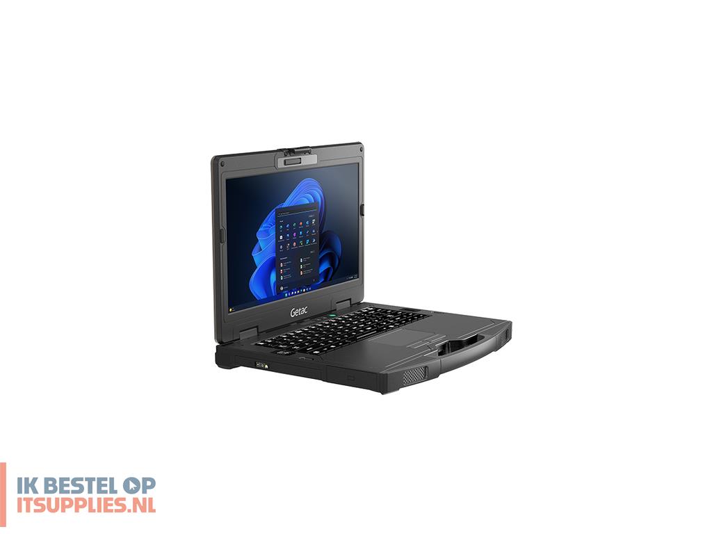 1707009-getac_st2d5aqes3mi_laptop_intel_core_i5_i5-1340p_35-6_cm_14_8_gb_ddr5-sdram_256_gb_ssd_wi-fi_6e_80211ax