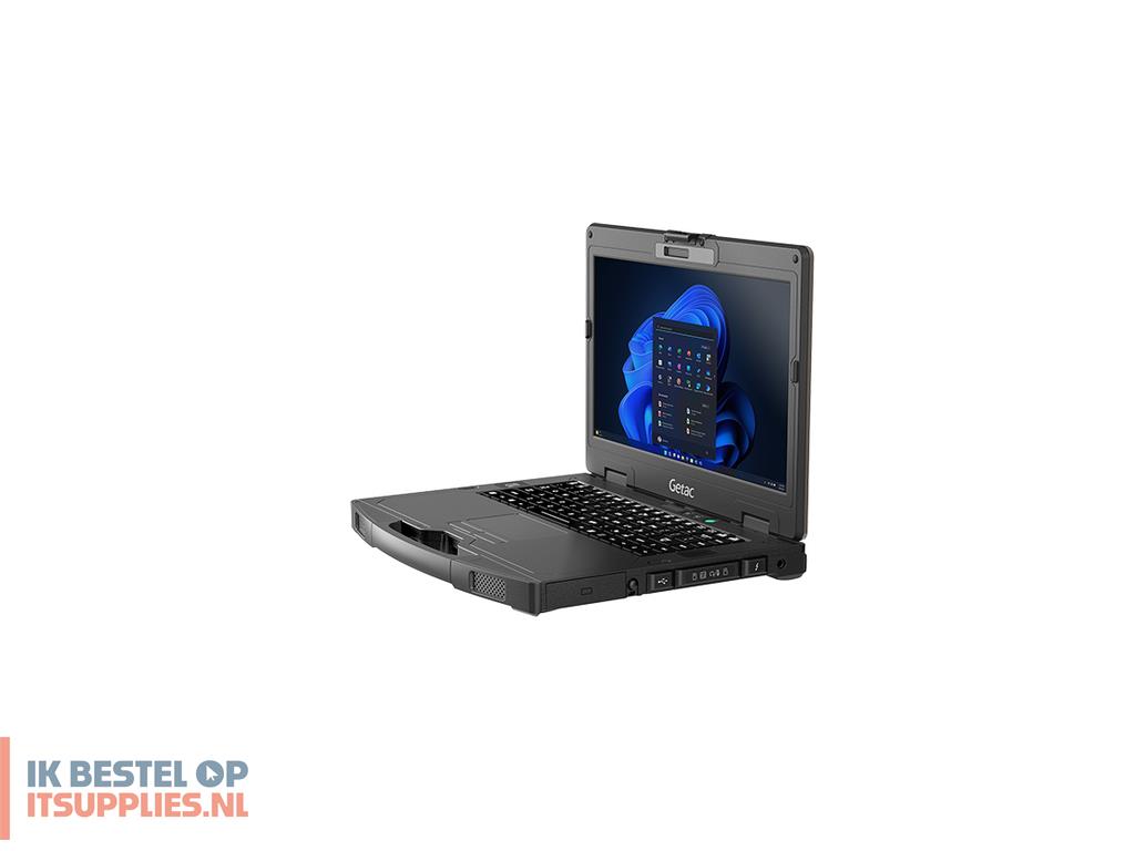 1710759-getac_st2d5aqes3mi_laptop_intel_core_i5_i5-1340p_35-6_cm_14_8_gb_ddr5-sdram_256_gb_ssd_wi-fi_6e_80211ax