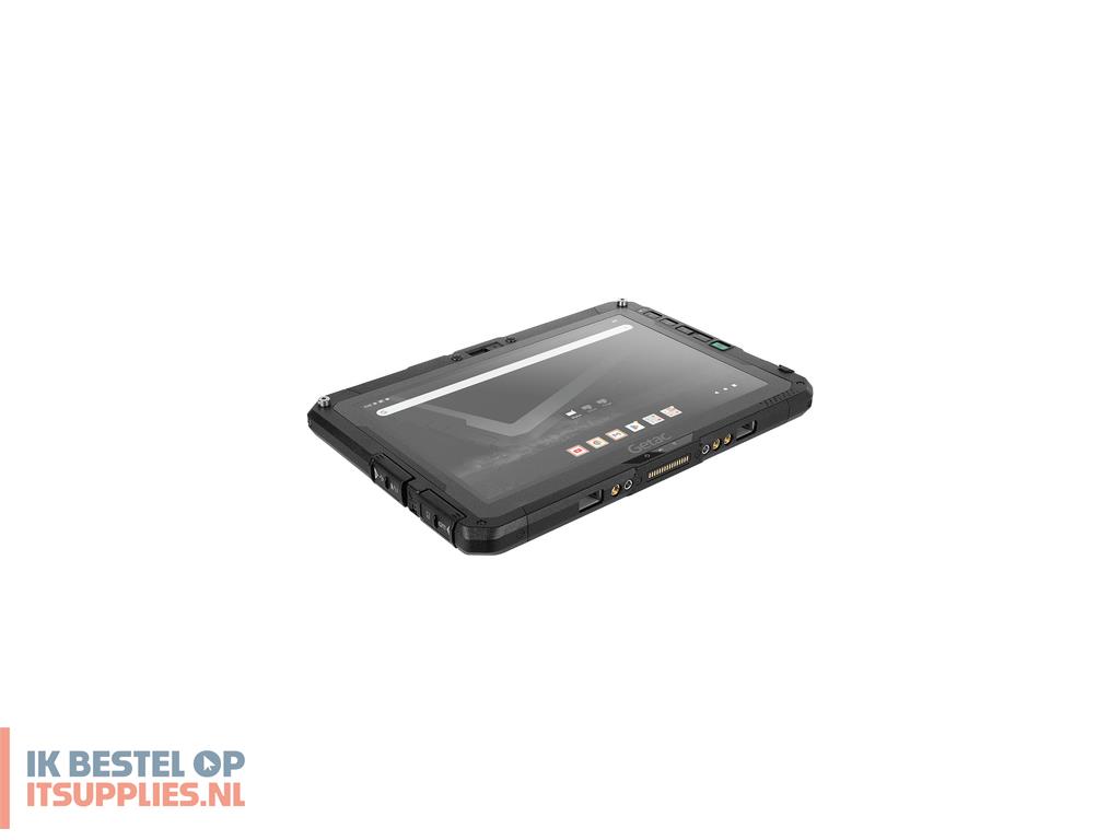4616316-refurbished_getac_zx10-ex_snapdragon_128_gb_25-6_cm_101_6_gb_wi-fi_5_80211ac_android_12_zwart