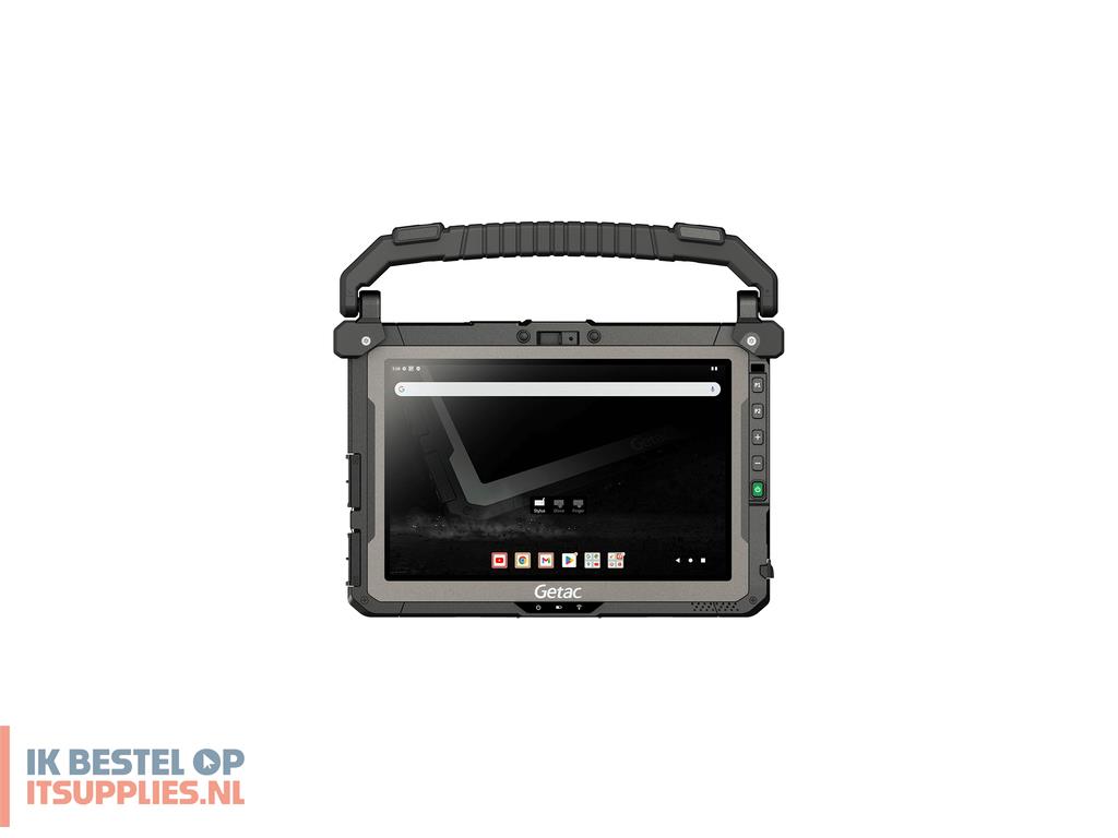 3016819-getac_zx10-ip_snapdragon_128_gb_25-6_cm_101_6_gb_wi-fi_5_80211ac_android_12_zwart