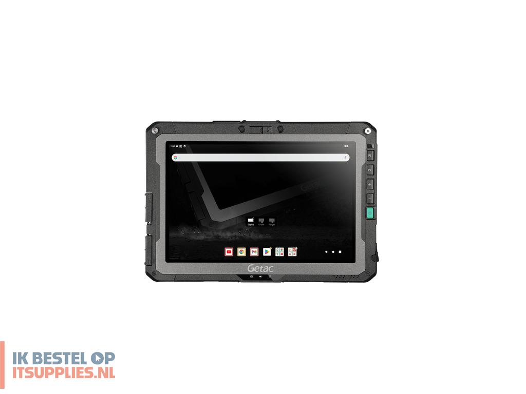 1712489-refurbished_getac_zx10_4g_snapdragon_128_gb_25-6_cm_101_6_gb_wi-fi_5_80211ac_android_12_zwart