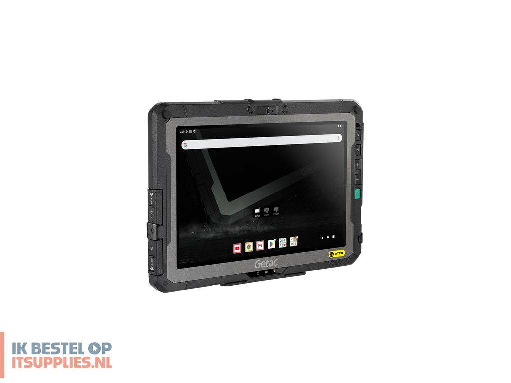 1718008-refurbished_getac_zx10_4g_snapdragon_128_gb_25-6_cm_101_6_gb_wi-fi_5_80211ac_android_12_zwart