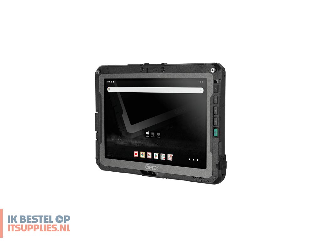 1721533-refurbished_getac_zx10_4g_snapdragon_128_gb_25-6_cm_101_6_gb_wi-fi_5_80211ac_android_12_zwart