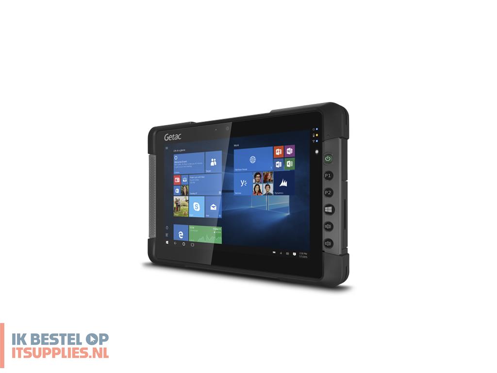 0235452-getac_t800_g2_4g_intel_atom_lte_128_gb_20-6_cm_81_8_gb_wi-fi_5_80211ac_windows_10_iot_enterprise_zwart