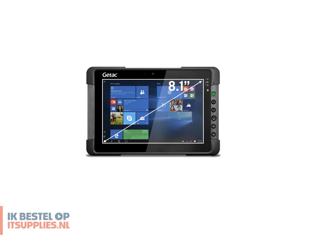 0243922-getac_t800_g2_4g_intel_atom_lte_128_gb_20-6_cm_81_8_gb_wi-fi_5_80211ac_windows_10_iot_enterprise_zwart