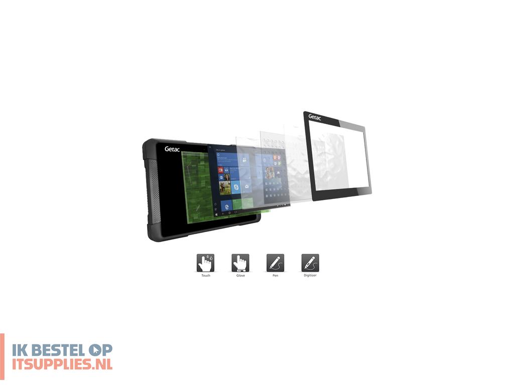 0247637-getac_t800_g2_4g_intel_atom_lte_128_gb_20-6_cm_81_8_gb_wi-fi_5_80211ac_windows_10_iot_enterprise_zwart