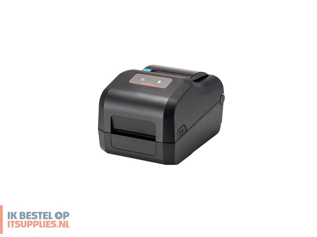 0236929-bixolon_xd5-43t_labelprinter_direct_thermischthermische_overdracht_300_x_300_dpi_102_mmsec_bedraad_en