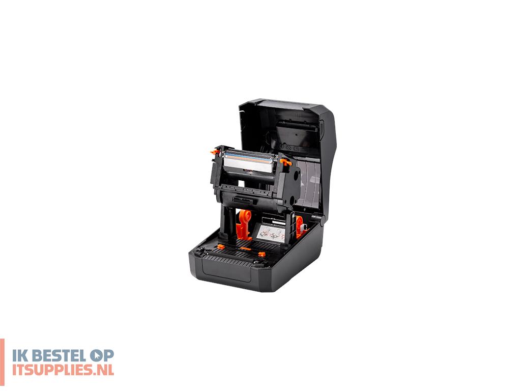 0240898-bixolon_xd5-43t_labelprinter_direct_thermischthermische_overdracht_300_x_300_dpi_102_mmsec_bedraad_en