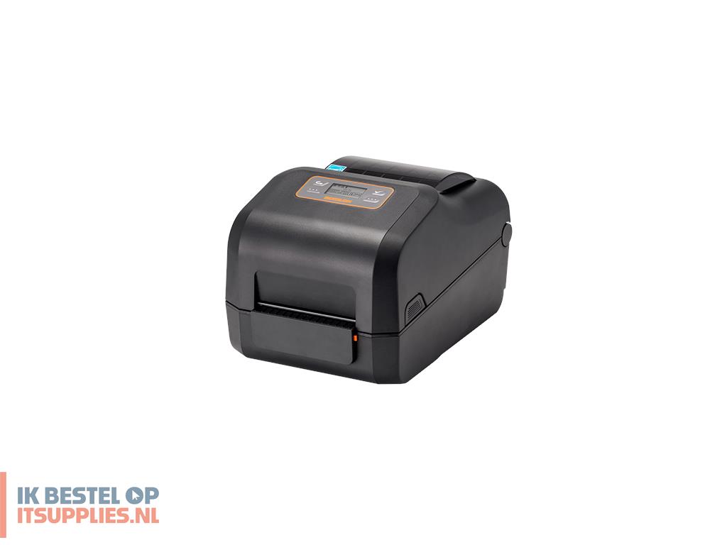3325229-bixolon_xd5-40t_labelprinter_direct_thermischthermische_overdracht_203_x_203_dpi_152_mmsec_bedraad_en