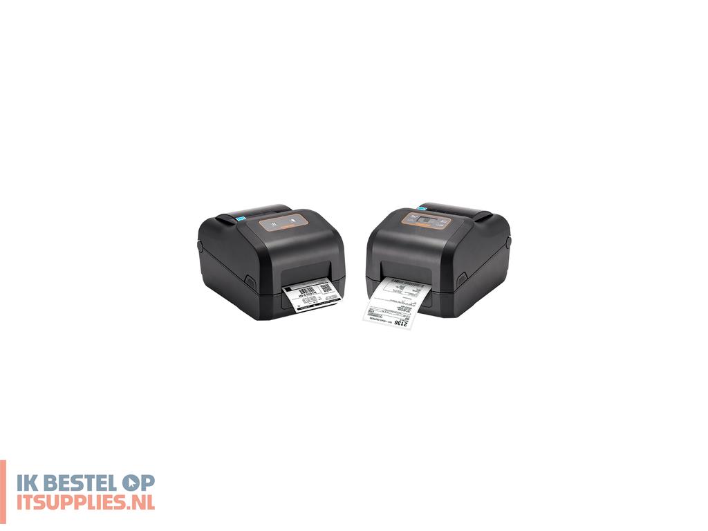 3337162-bixolon_xd5-40t_labelprinter_direct_thermischthermische_overdracht_203_x_203_dpi_152_mmsec_bedraad_en