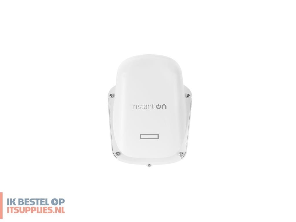 4808776-hpe_networking_instant_on_ap27_eu_dual_radio_2x2_wi-fi_6_outdoor_ap_bundle_with_psu_1774_mbits_wit_power