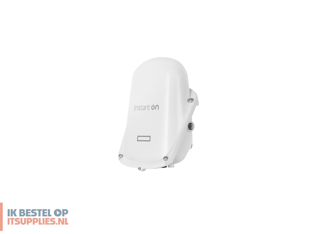 4822529-hpe_networking_instant_on_ap27_eu_dual_radio_2x2_wi-fi_6_outdoor_ap_bundle_with_psu_1774_mbits_wit_power