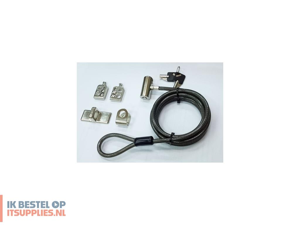 1619603-estuff_glb220107_kabelslot
