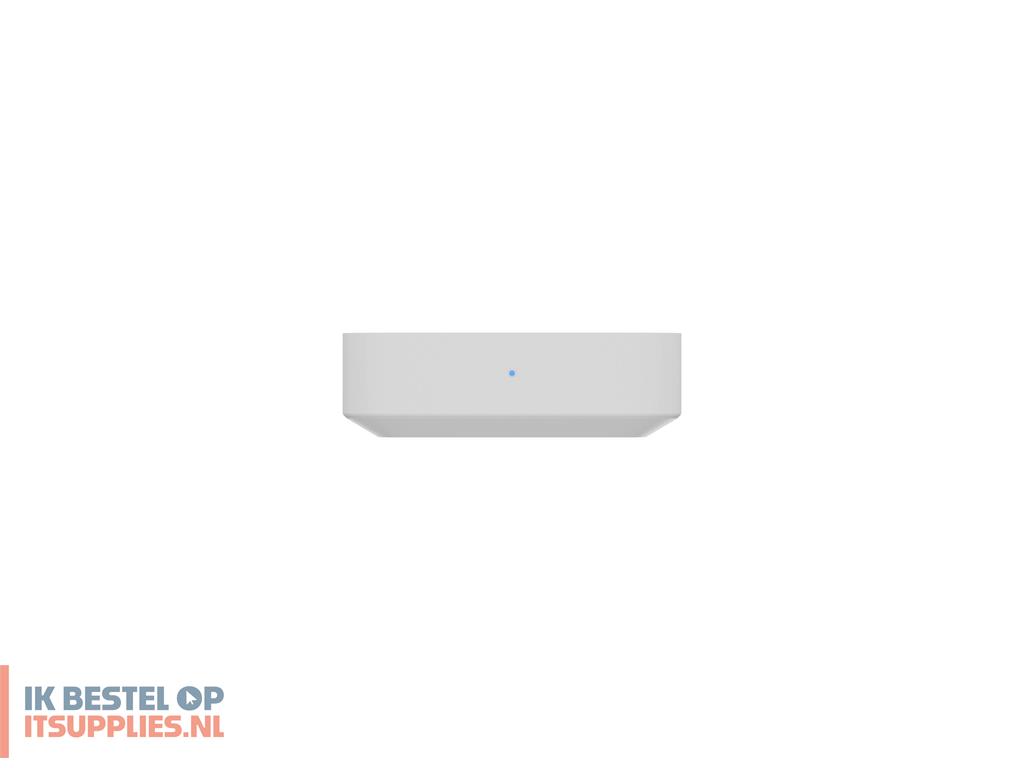 4808223-refurbished_ubiquiti_gateway_lite_gatewaycontroller_1000_mbits