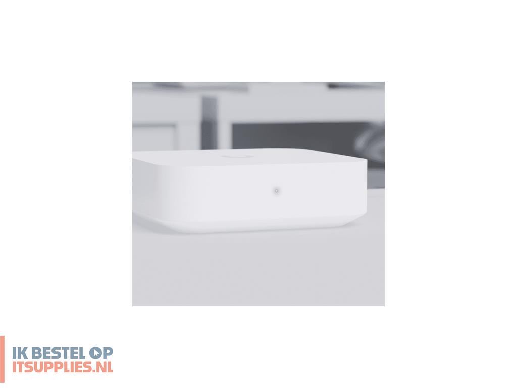 4811348-refurbished_ubiquiti_gateway_lite_gatewaycontroller_1000_mbits