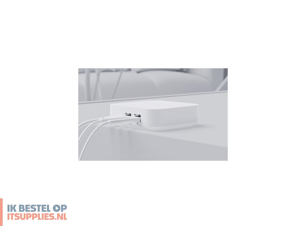 4814352-refurbished_ubiquiti_gateway_lite_gatewaycontroller_1000_mbits