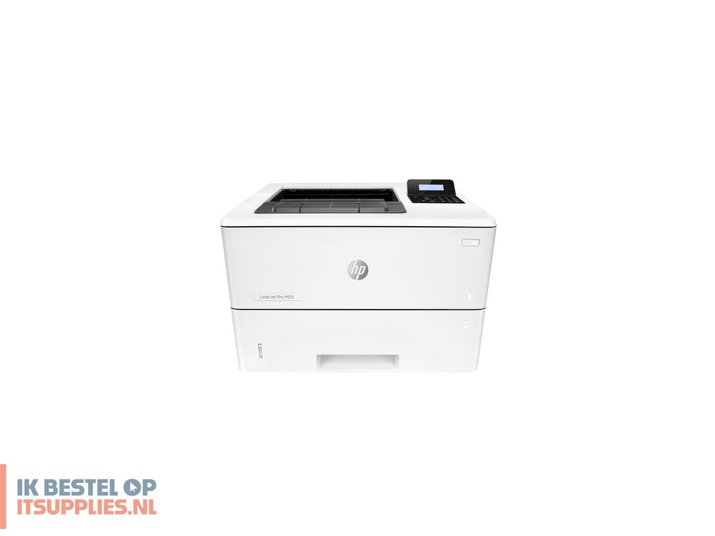 4520991-hp_laserjet_pro_m501dn_4800_x_600_dpi_a4