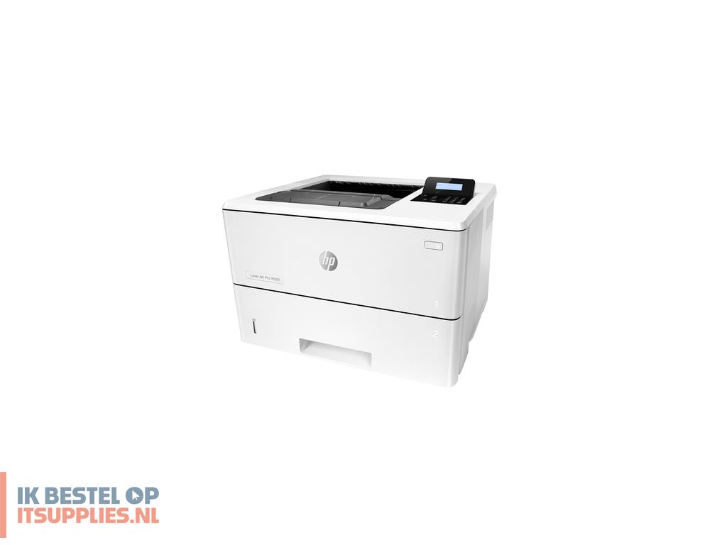 4528595-hp_laserjet_pro_m501dn_4800_x_600_dpi_a4