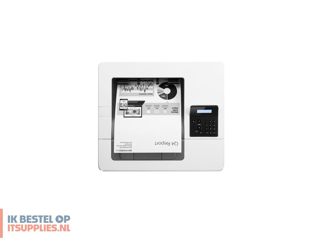 4531403-hp_laserjet_pro_m501dn_4800_x_600_dpi_a4