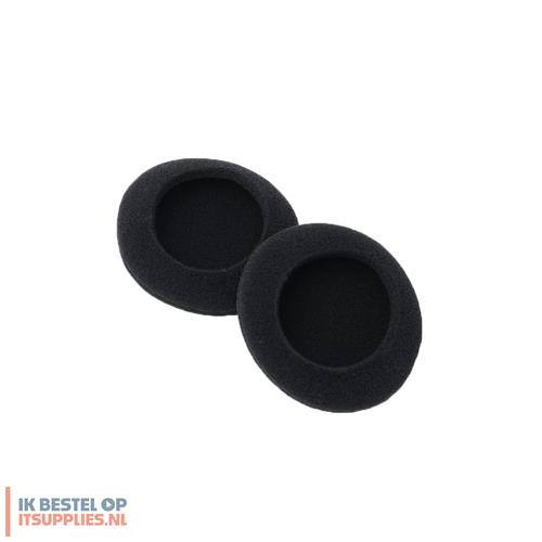 5048226-epos_i_sennheiser_hzp_27_-_earpad_for_headset_pack_of_2