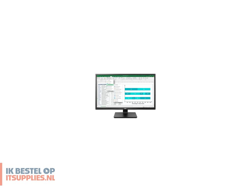 0033262-lg_24bk55yt_computer_monitor_60-5_cm_238_1920_x_1080_pixels_full_hd_lcd_zwart