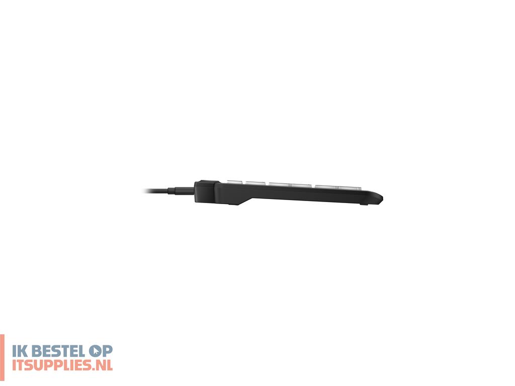 1605046-hp_405_multi-device_backlit_wired_keyboard_toetsenbord_kantoor_usb_qwerty_engels_zwart