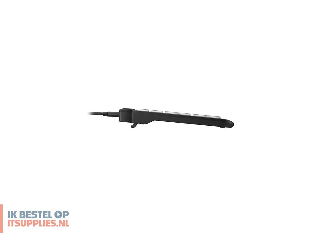 1614986-hp_405_multi-device_backlit_wired_keyboard_toetsenbord_kantoor_usb_qwerty_engels_zwart