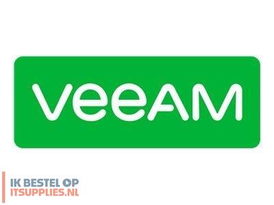 050229-veeam_production_support_-_technical_support_renewal
