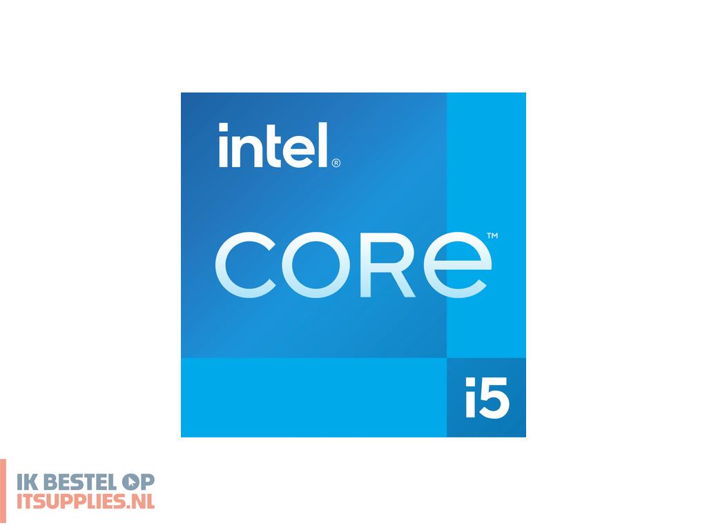 4948478-intel_core_i5-13500e_processor_2-4_ghz_24_mb_smart_cache_lade