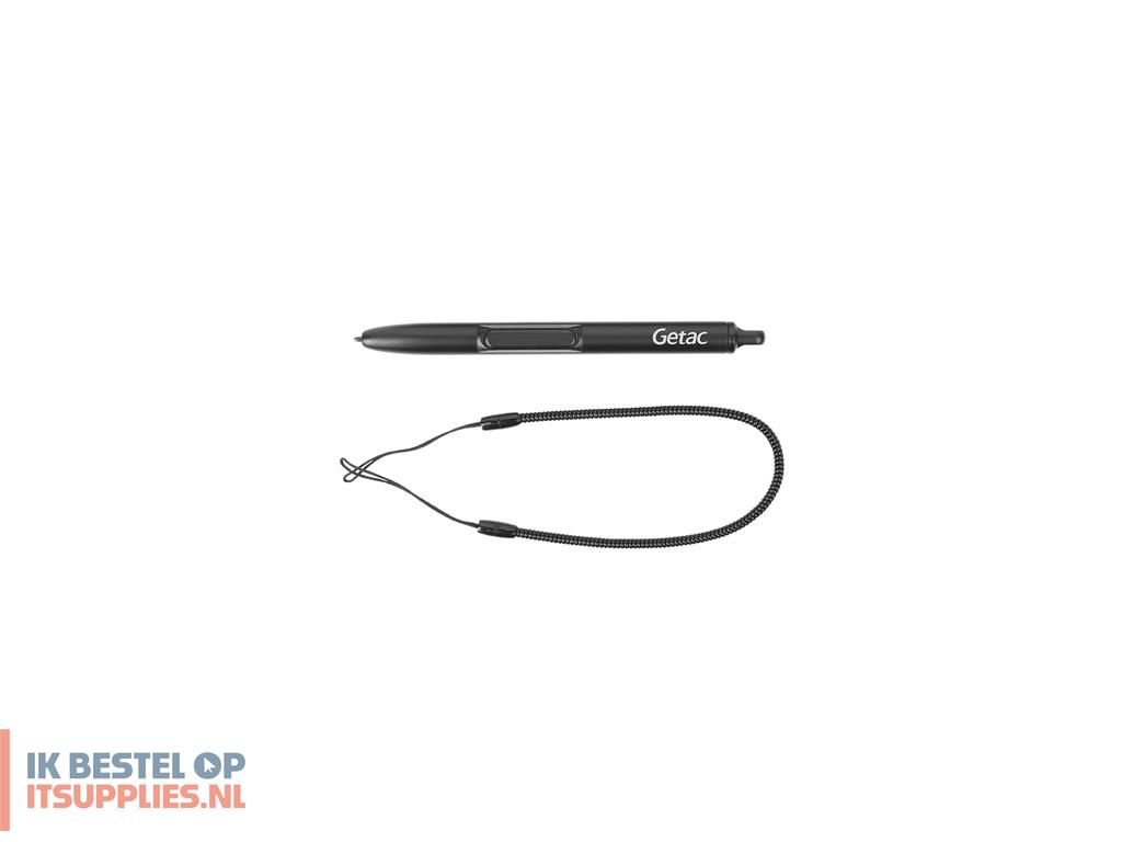 1627955-getac_gmpdx2_stylus-pen_zwart