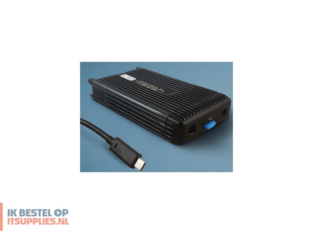 1638481-getac_590gbl001112_netvoeding_inverter_binnen_100_w_zwart