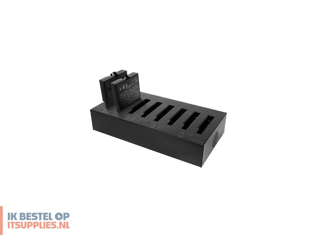 0129724-refurbished_getac_gcecug_batterij-oplader_ac