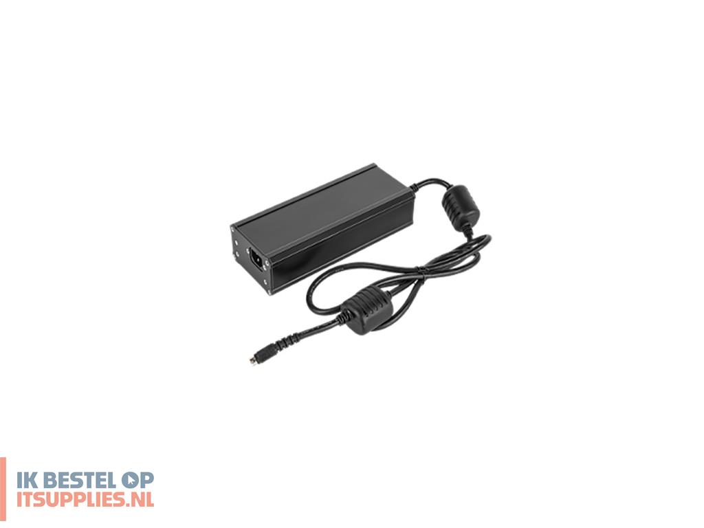 0349134-getac_gaage6_netvoeding_inverter_binnen_230_w_zwart